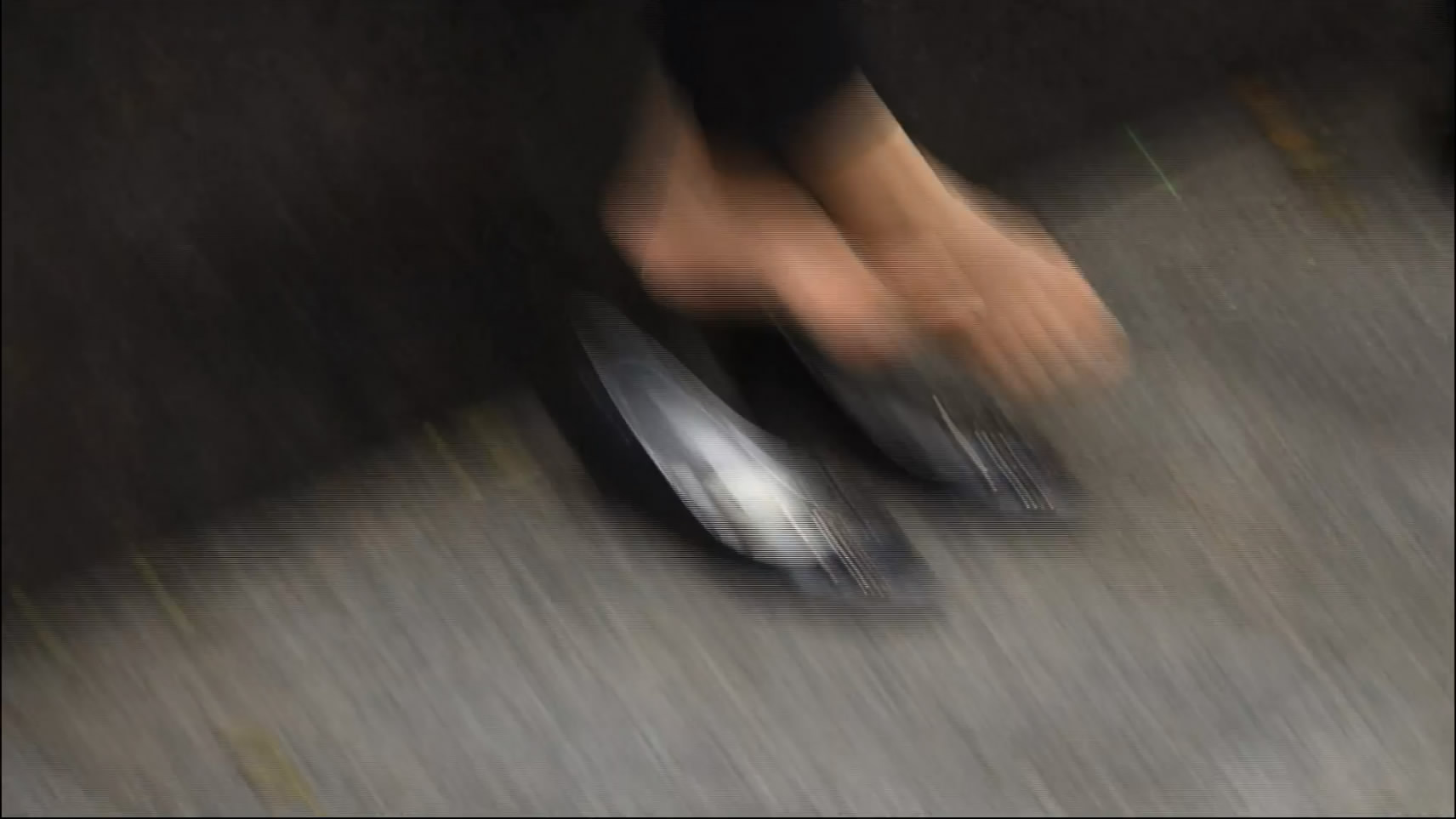streetsnapnylon[00 01 50][20181203 221814 8]